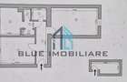 Apartament cu 2 camere decomandat în Central - 12