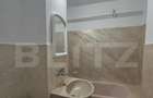 Apartament 2 camere, zona Tudor - 5