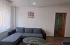 De vanzare apartament 2 camere, mobilat ?i utilat, pe Bd. Roman Musat - 7