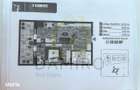 Apartament 2 camere New World Residence Sos. Vitan-Barzesti Parcare - 1