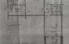 Proprietar, apartament 3 camere Berceni - 4