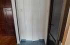 Apartament 2 camere Piata Nicolina - 4