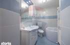 Super pret! | Ap. 2 camere, 53 mp | Str. de Mijloc | la curte - 8