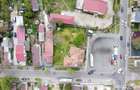 Casa cu teren in Giule?ti-Sarbi, Sector 6 270 mp utili, curte, garaj - 10