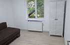 Apartament 2 camere + 2 locuri de parcare - 1