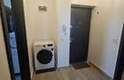 Inchiriere apartament 2 camere modern, complet utilat, parcare inclusa Coloseum Residence - 3