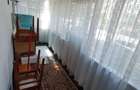 Apartament cu 2 camere decomandat în Micro 21 - 6