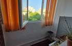 Apartament cu 3 camere semidecomandat în Titan - 5