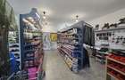 Spațiu comercial, de 96.230003356934 mp, în Gară - 9