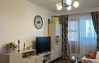 Zona Trocadero-Apartament 2 camere de inchiriat in Trocadero - 9