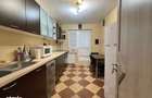 Apartament 4 camere, Fizicienilor, bloc 1984 anvelopat - 6