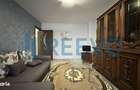 Apartament 2 camere, decomandat, str. Neagoe Voda - 7