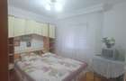 Apartament 2 camere parter Dorohoi - 4
