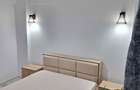 Apartament de inchiriat Mamaia Nord - 4