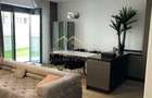 Apartament cu 3 camere semidecomandat în Herăstrău - 7