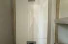 Apartament cu 3 camere semidecomandat în Viziru 1 - 5