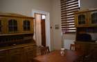 Apartament cu 3 camere semidecomandat în Semicentral - 1