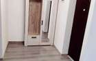Inchiriem apartament cu 2 camere, suprafata 65 mp, in centrul comunei Criseni ( bloc nou langa primarie), la doar 2 km de Zalau! - 3