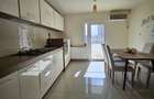 Apartament cu 3 camere de inchiriat str. Sf. Apostol Andrei, Oradea - 15