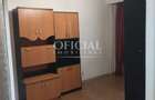 Apartament 3 Camere Decomandat  | 65 Mp | 2 Bai | Marasti Intre Lacuri - 3