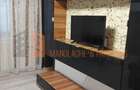 Apartament cu 2 camere în Micro 14 - 2 Apartament cu 2 camere în Micro 14 - 2