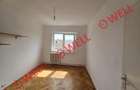 Apartament cu 3 camere în Lenin - 9