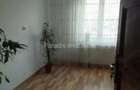 Apartament cu 3 camere decomandat în Gara de Nord - 2
