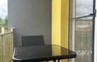 Apartament 1 camera, complet mobilat si utilat, etaj 1 Calea Urseni | Parcare inclusa - 7
