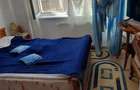 Casă cu 3 camere cu Teren 579 Mp în Florilor - 3