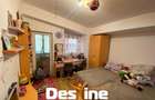 Apartament cu 3 camere decomandat în Păcurari - 4
