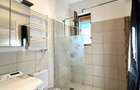 Casa individuala 4 camere Tunari Balotesti Good Afternoon Residence - 19
