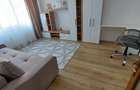 Apartament de inchiriat cu 2 camere decomandate - 3