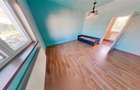 Apartament cu 2 camere decomandat în Gării - 7