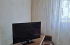 Vanzare apartament 2 camere Pitesti - 2