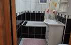 Inchiriez apartament Braila str. Simion Barnutiu - 5