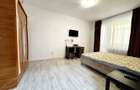 Apartament cu o camera, zona Centrala, mobilat si utilat! - 2