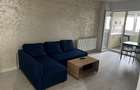 Inchiriez Apartament 2 Camere In Central Address Residence - 2