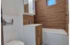 Apartament cu 3 camere decomandat în Blumăna - 7