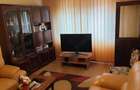 VANZARE Apartament 3 camere 75MP - 3