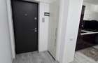 Inchiriere apartament 2 camere - zona Lapus - 1
