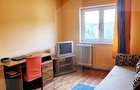 Apartament cu 3 camere decomandat în Lenin - 7