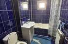 Apartament 2 camere Crangului - 3