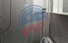 APARTAMENT 3 CAMERE-73 mp zona Promenada - 9