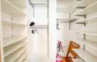 Apartament 2 camere | Grand Hotel Italia | 65mp | Garaj! - 9
