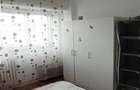 Apartament cu 3 camere semidecomandat în Pantelimon - 1