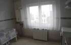 Apartament cu 2 camere decomandat în Timpuri Noi - 5