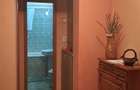 Apartament cu 2 camere în Dragoș Vodă - 21