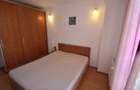 OFERTA | Apartament cu 2 camere | Aradului , Timisoara - 1