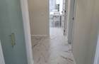 Prima inchiriere-Apartament 2 camere premium ,bld. Spiru Haret - 3