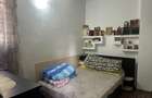 Apartament cu 4 camere decomandat în Gara de Nord - 6